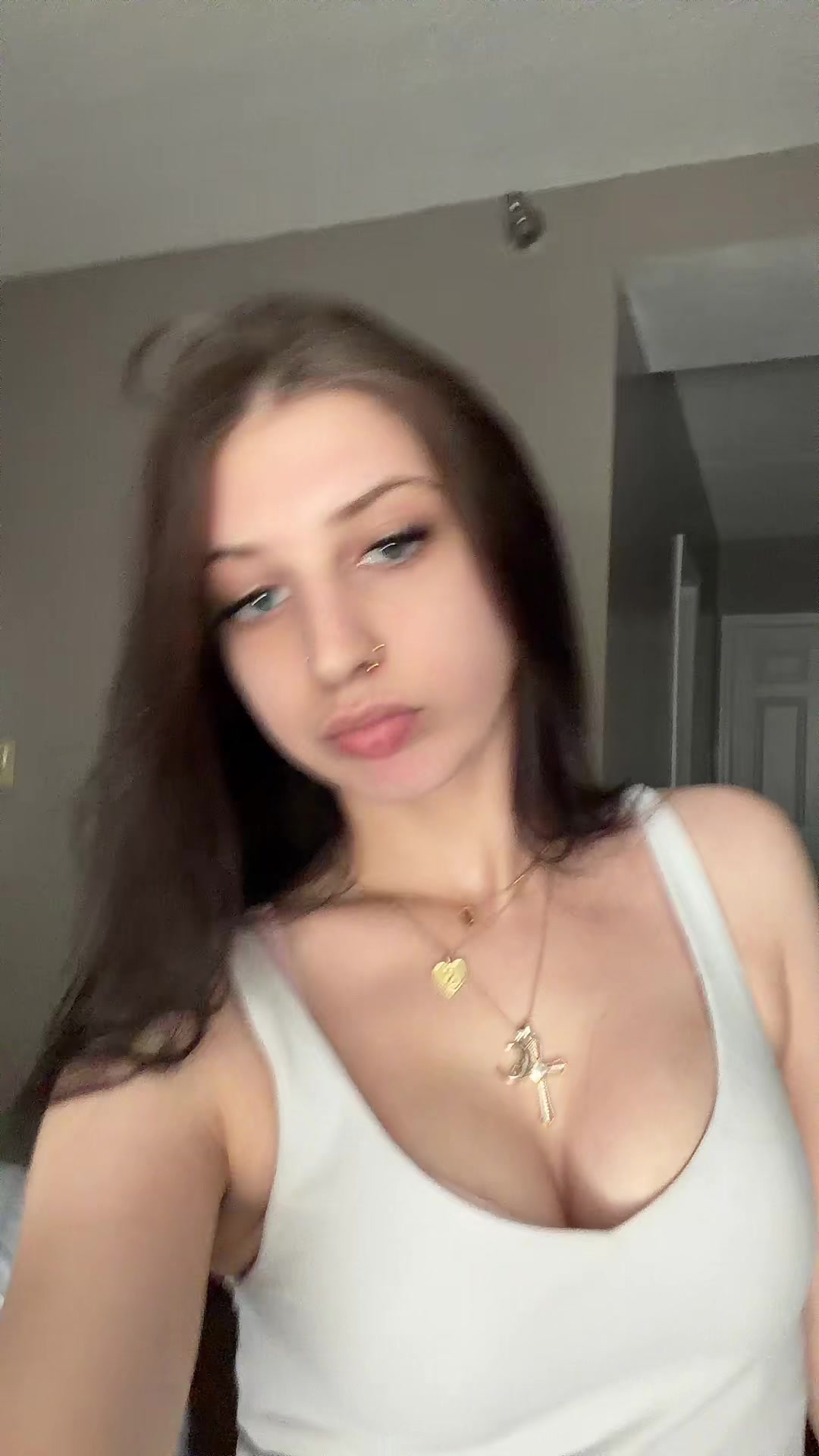 @🎞️0E