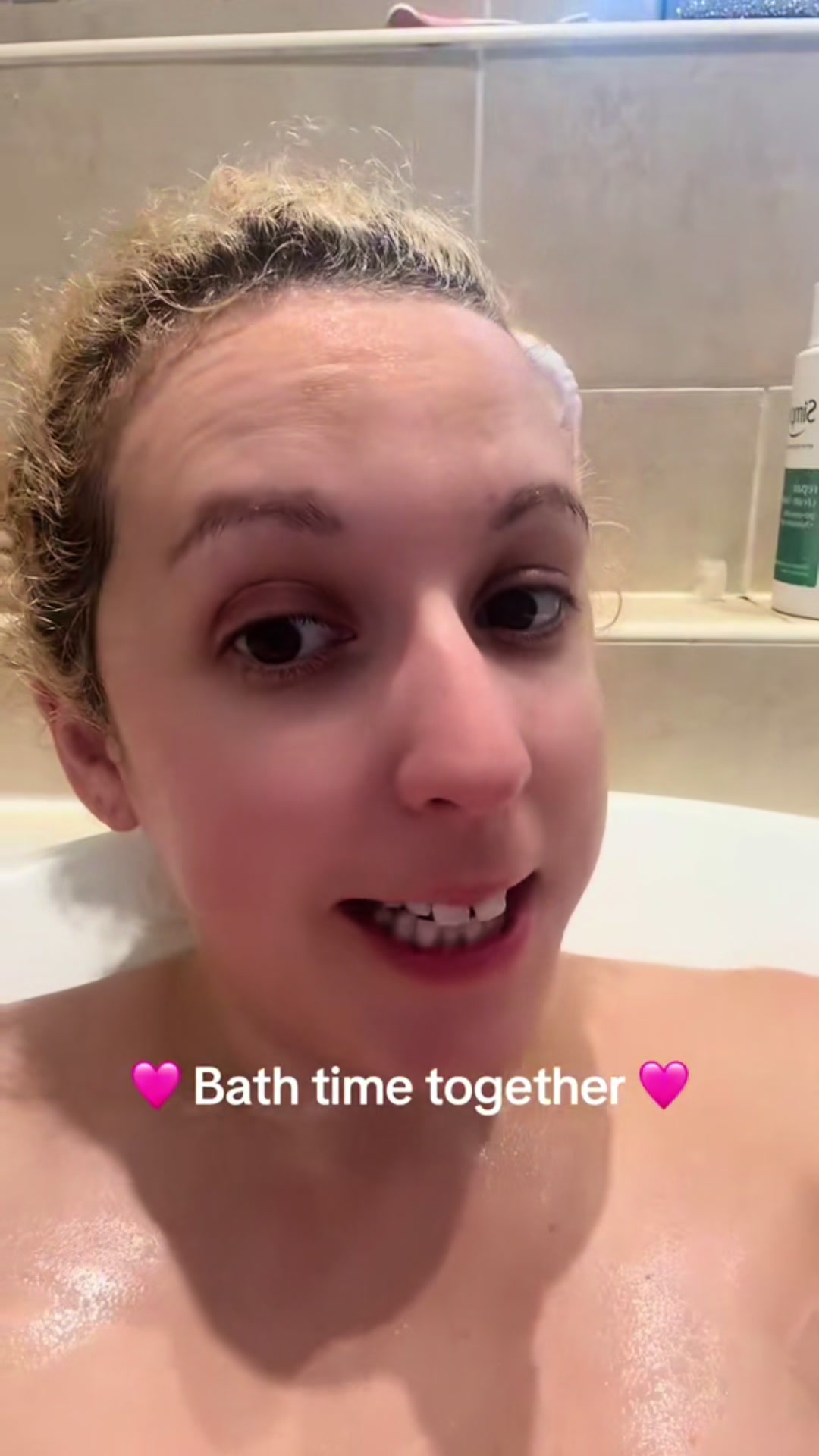 @Rebecca Valehart-Croft