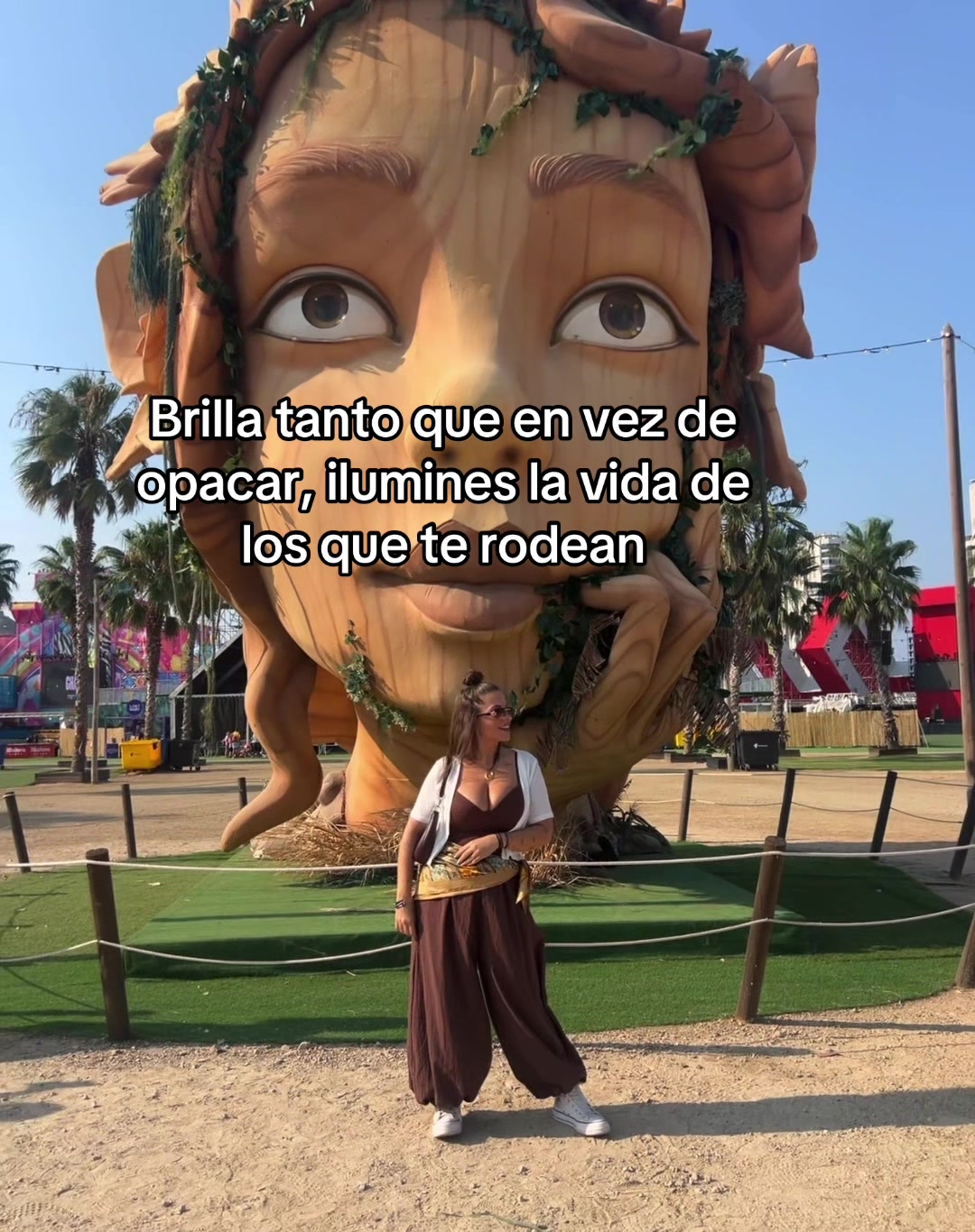 @Sandra Amorós Vila