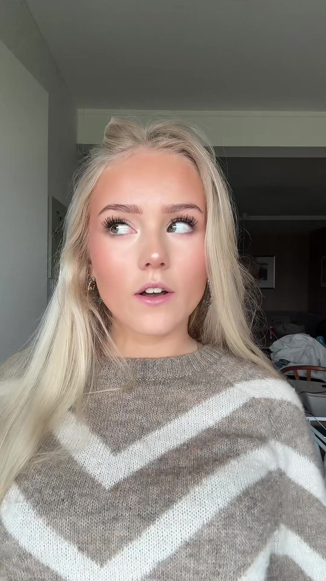 @tuvapedersen8