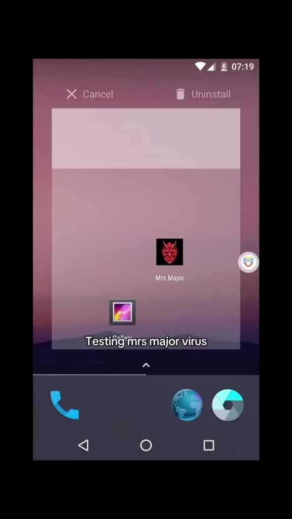 @V1rus t3sting