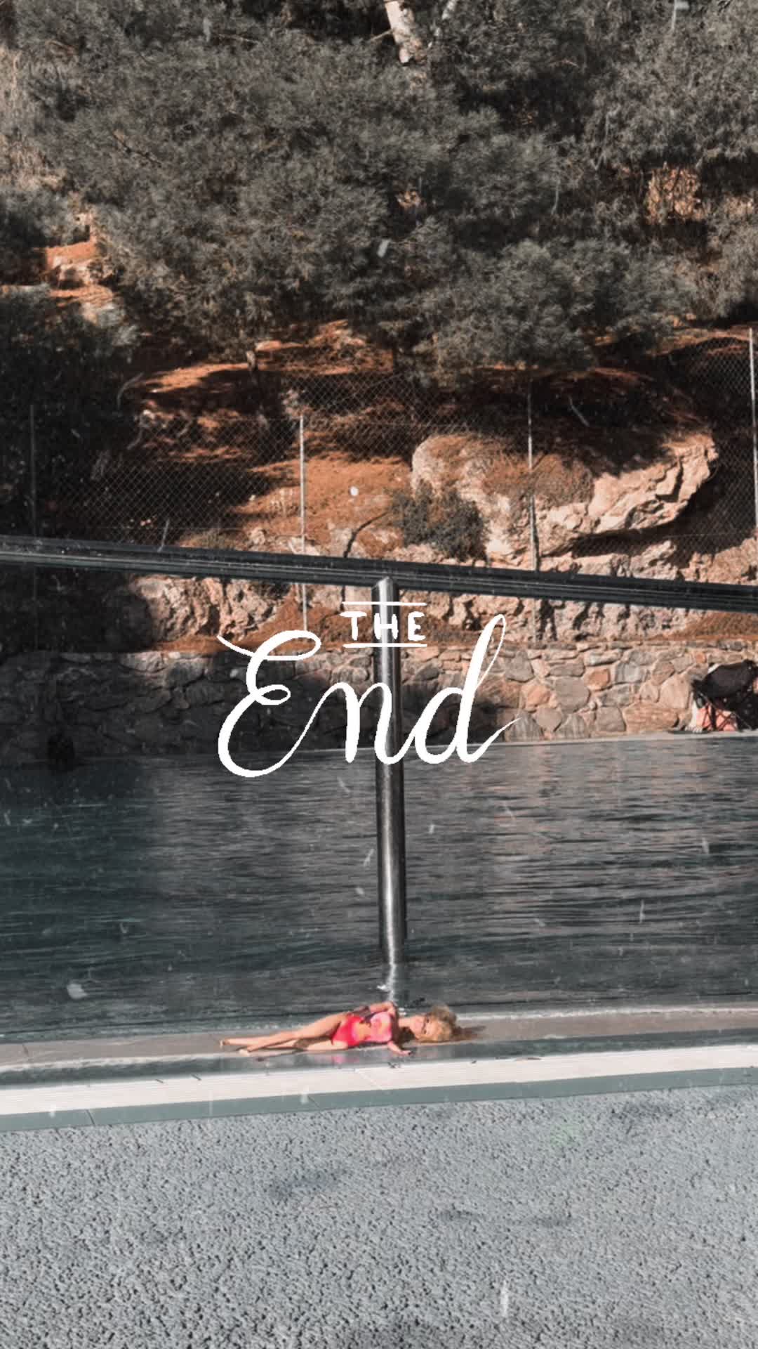 @🩷María Encarnación💜