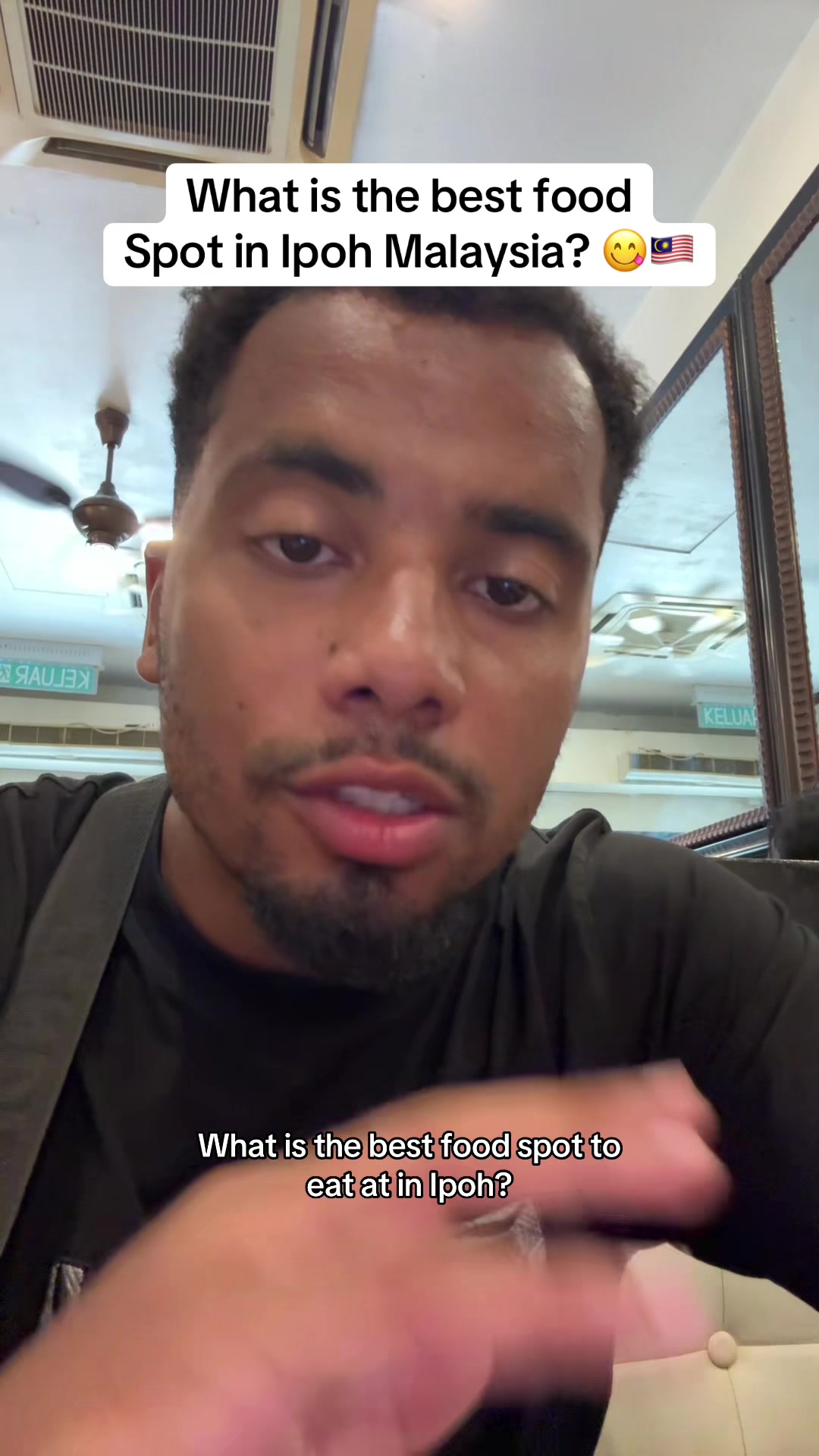 @Ishaqpatterson