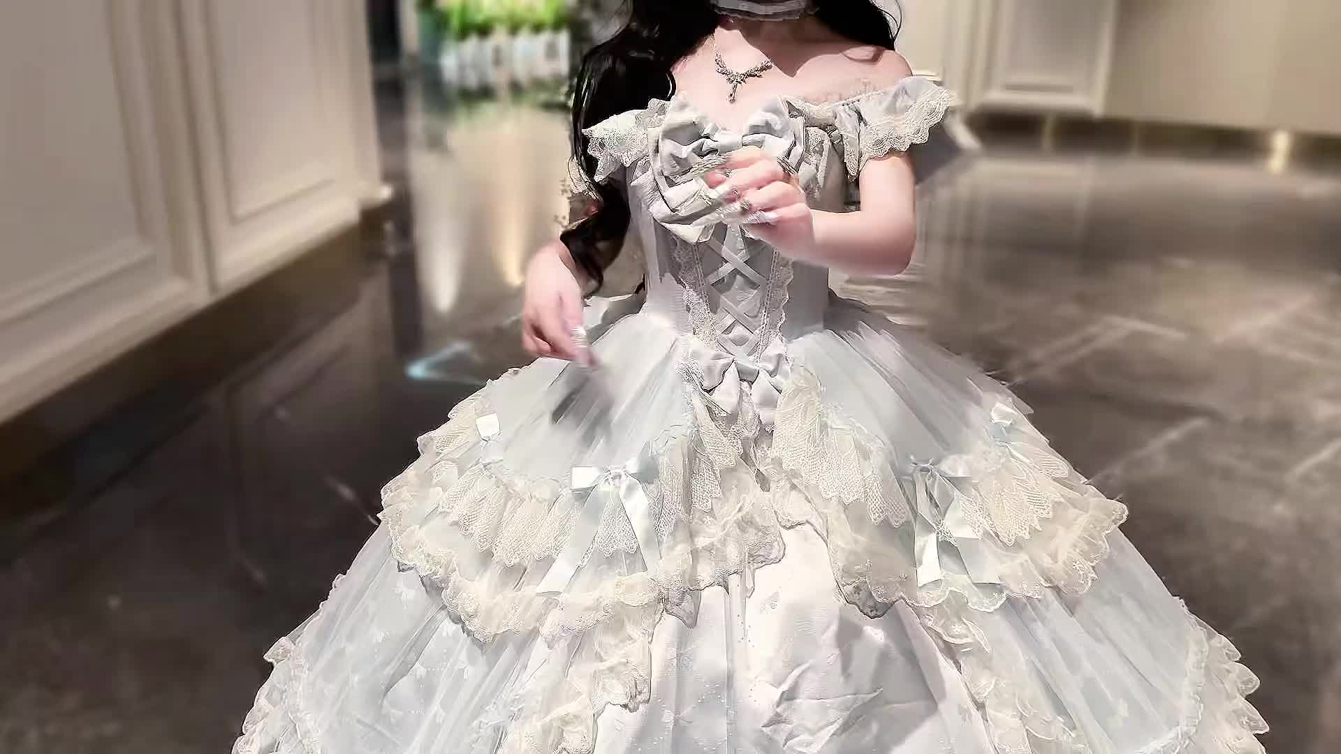 @jujuu🌺