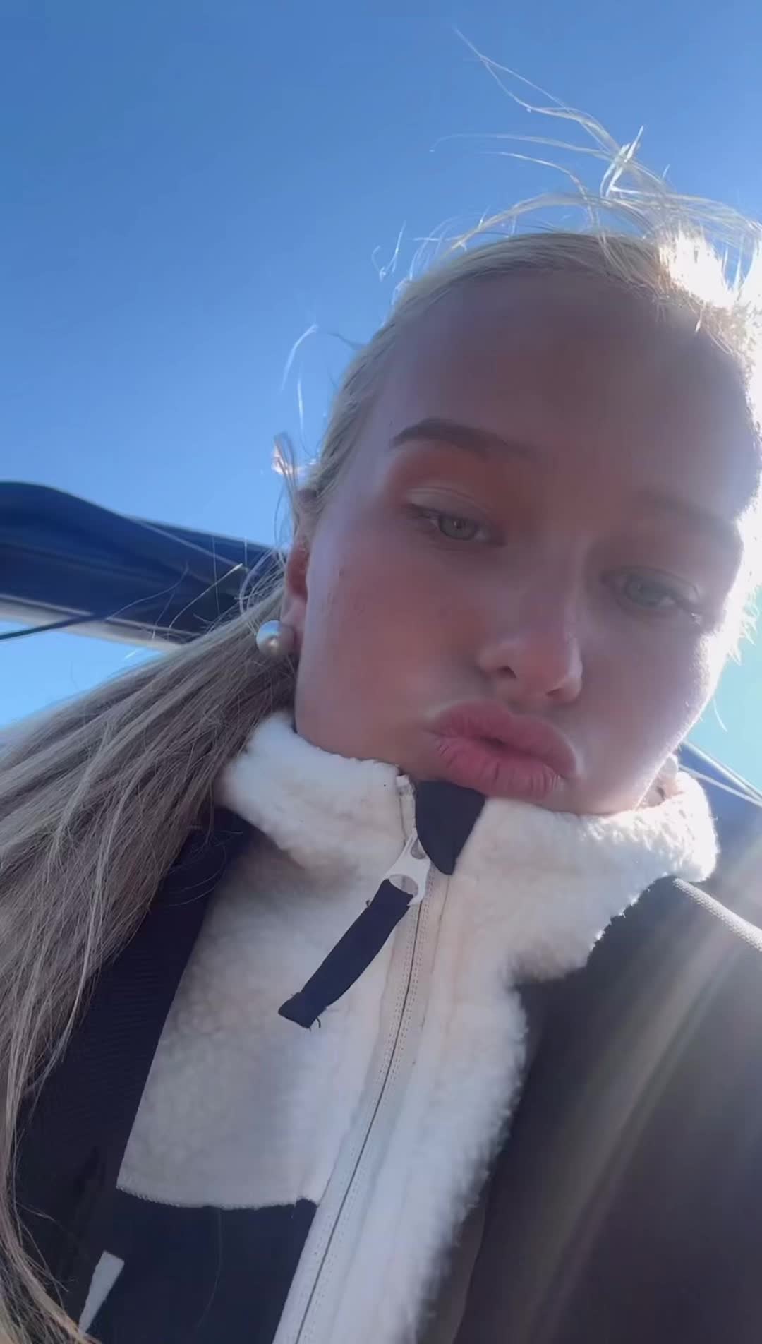 @lisalarsssonn