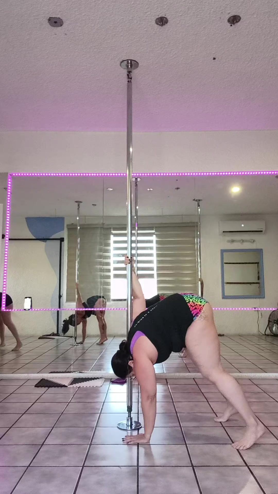 @DarkAngelDB