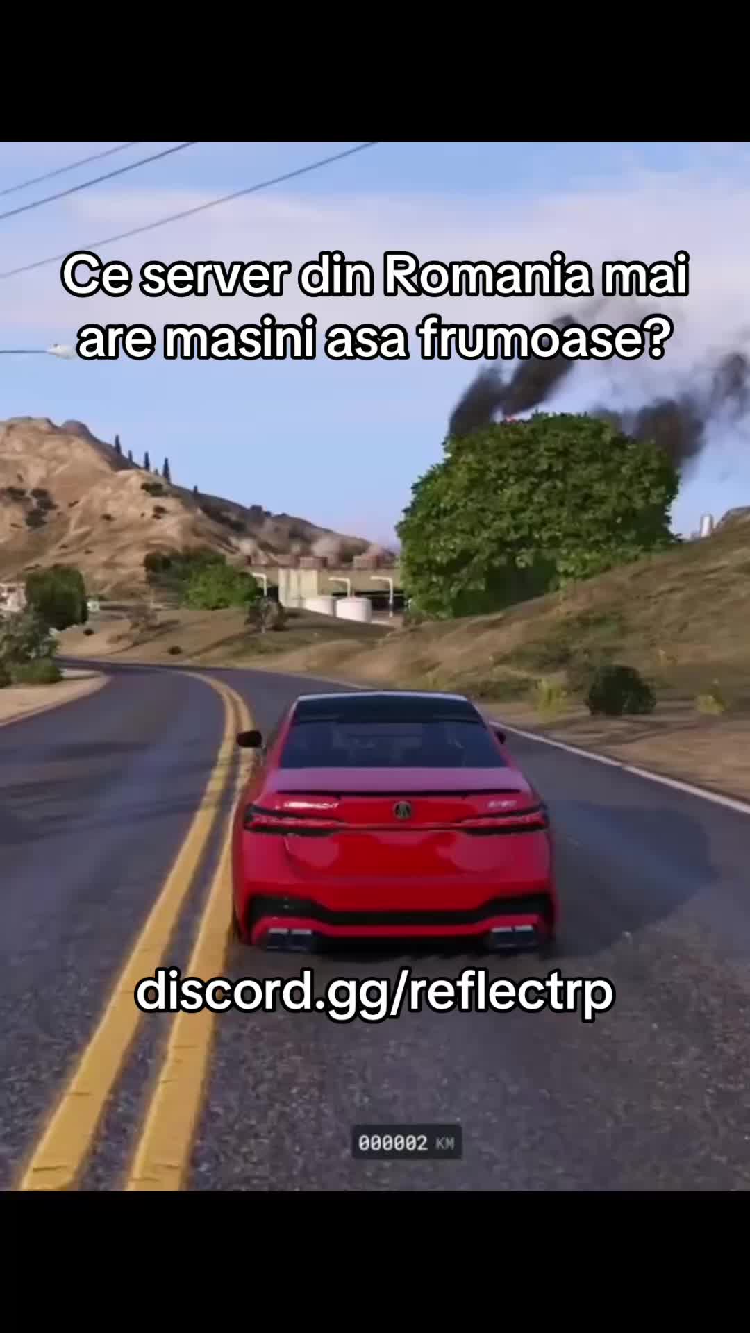 @xotic