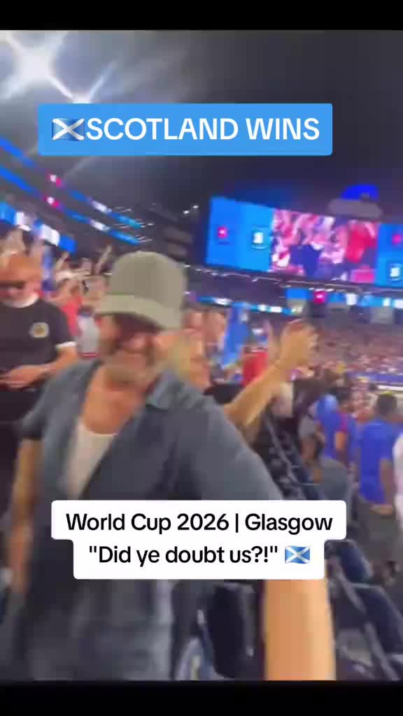 @Gerard Butler
