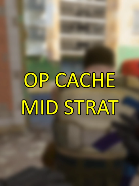 @headzior