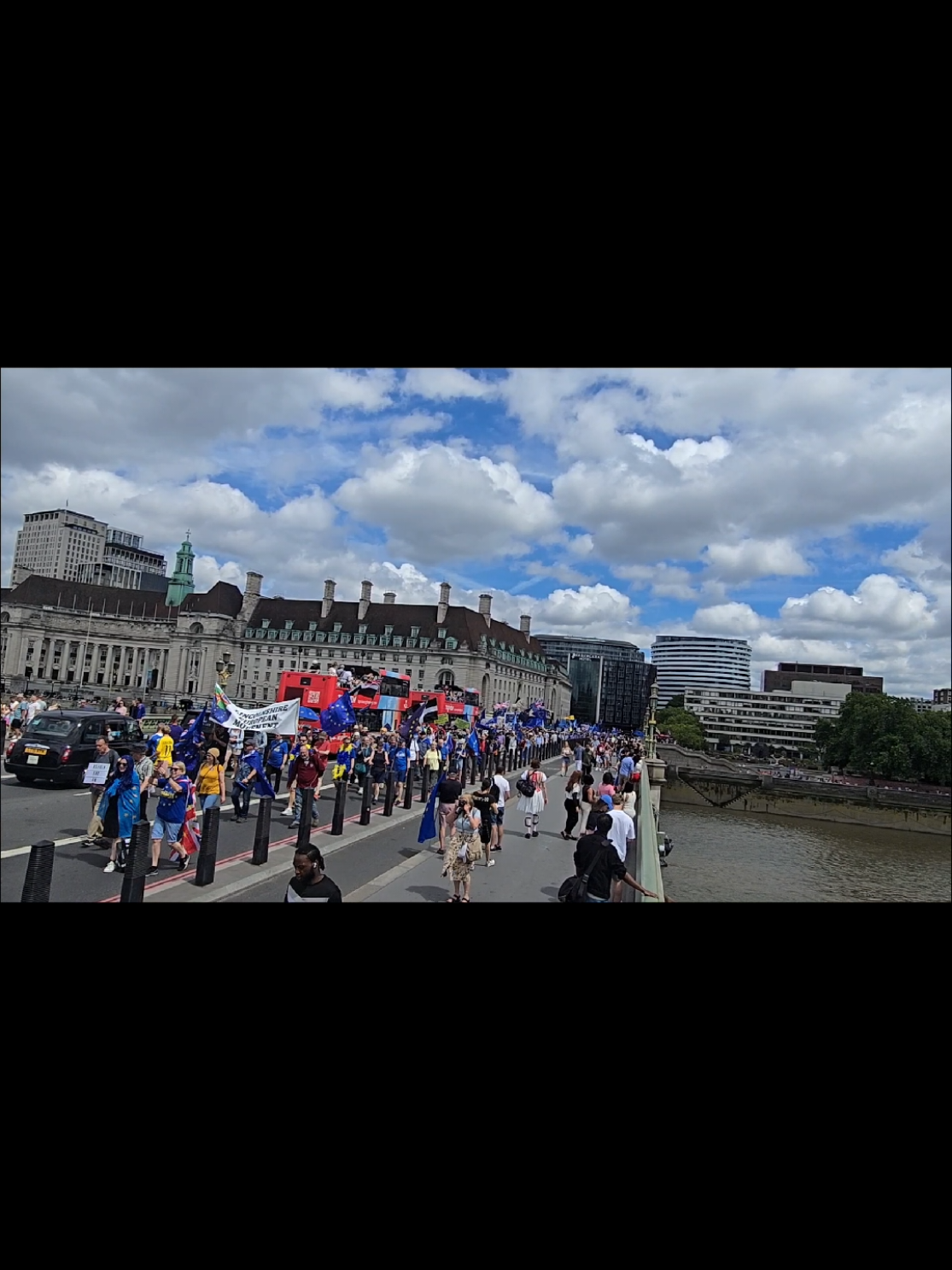 @National Rejoin March