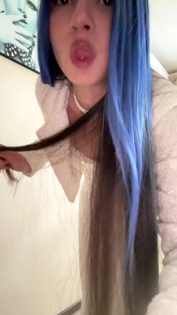 @lulliala