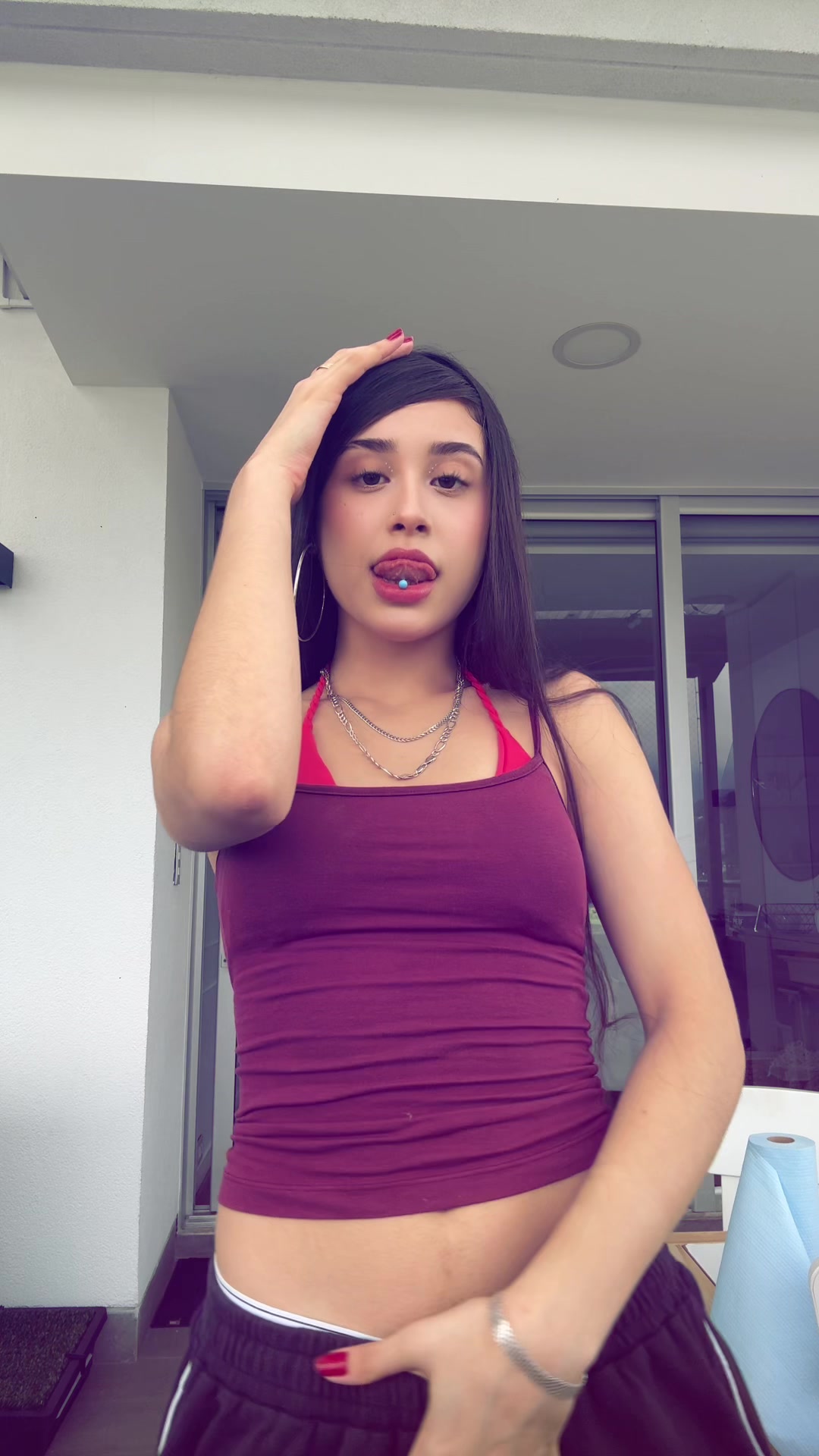 @valeria_🪬