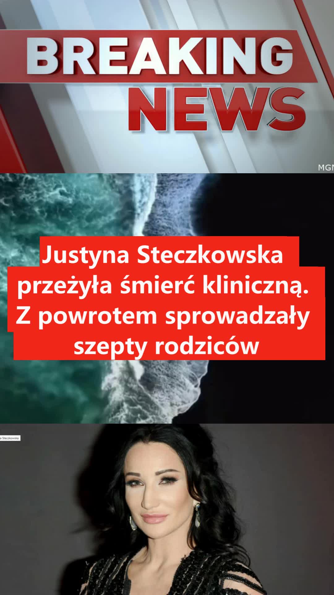 @liveislivepiotr.k