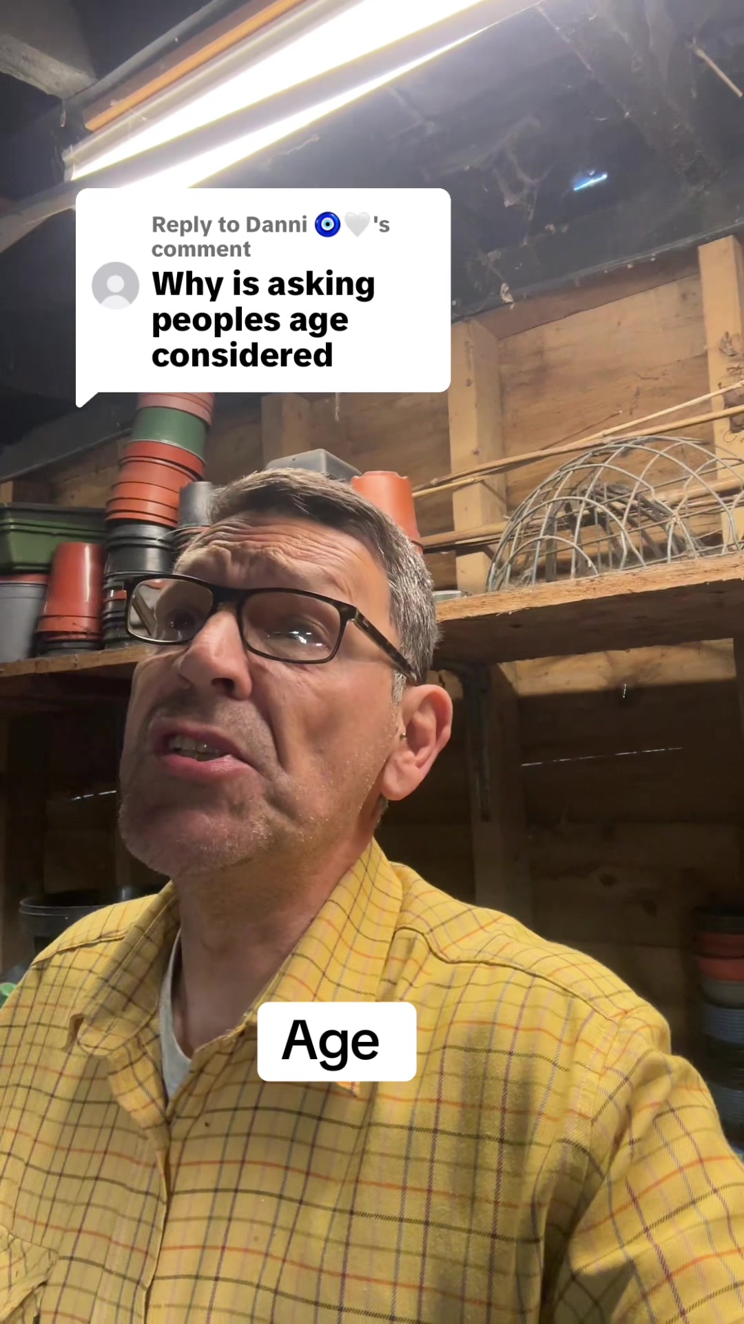 @notmrspock