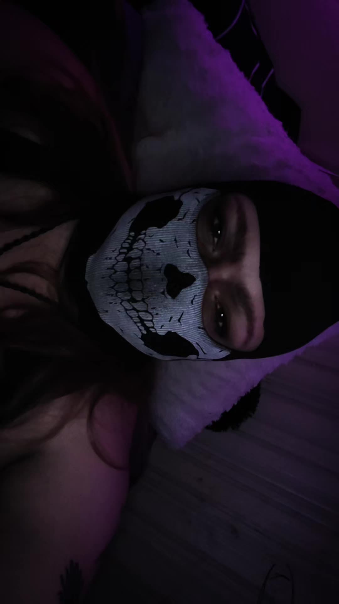 @Call.sïgn_Astro