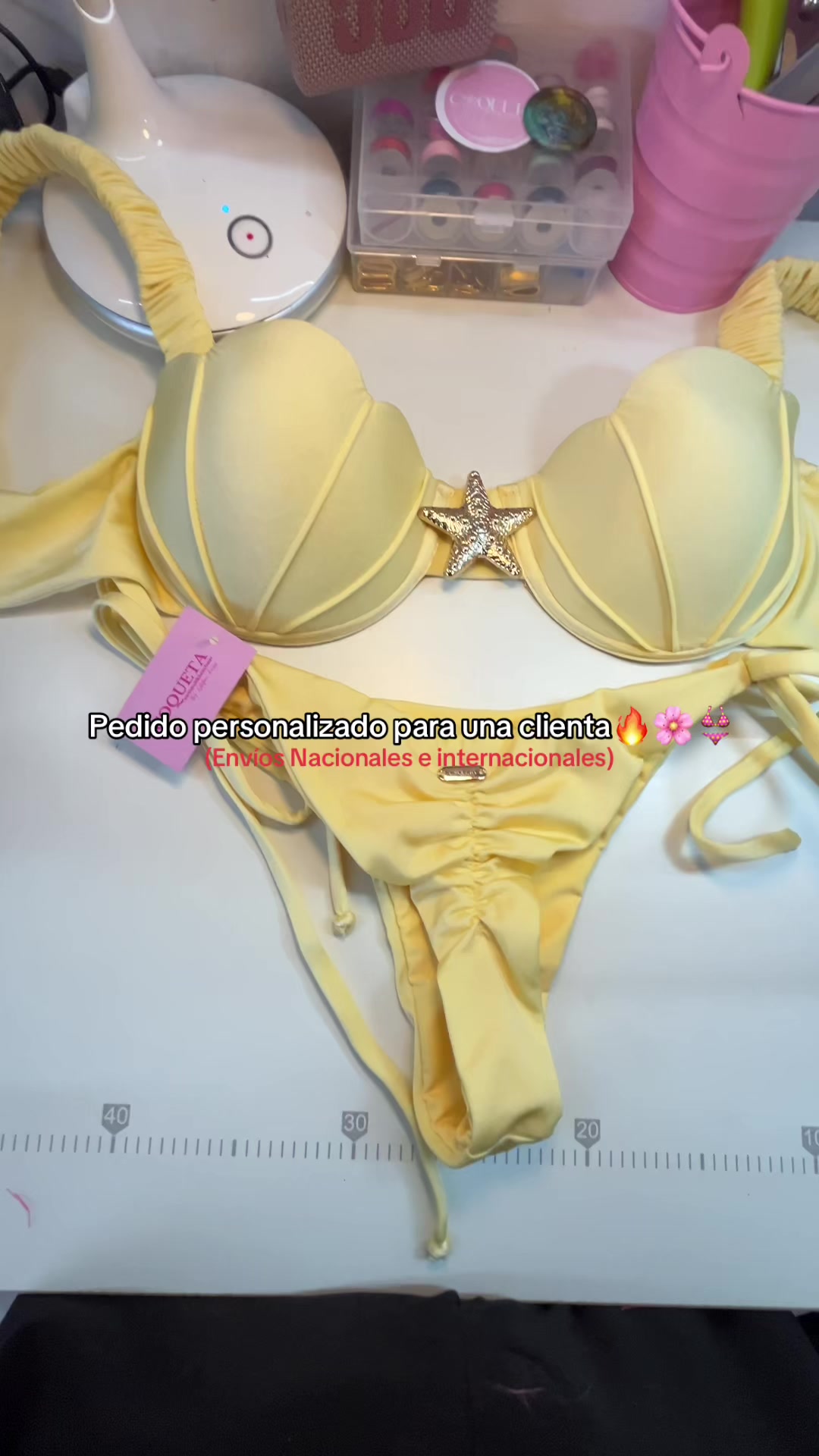 @Coquetaswimsuit