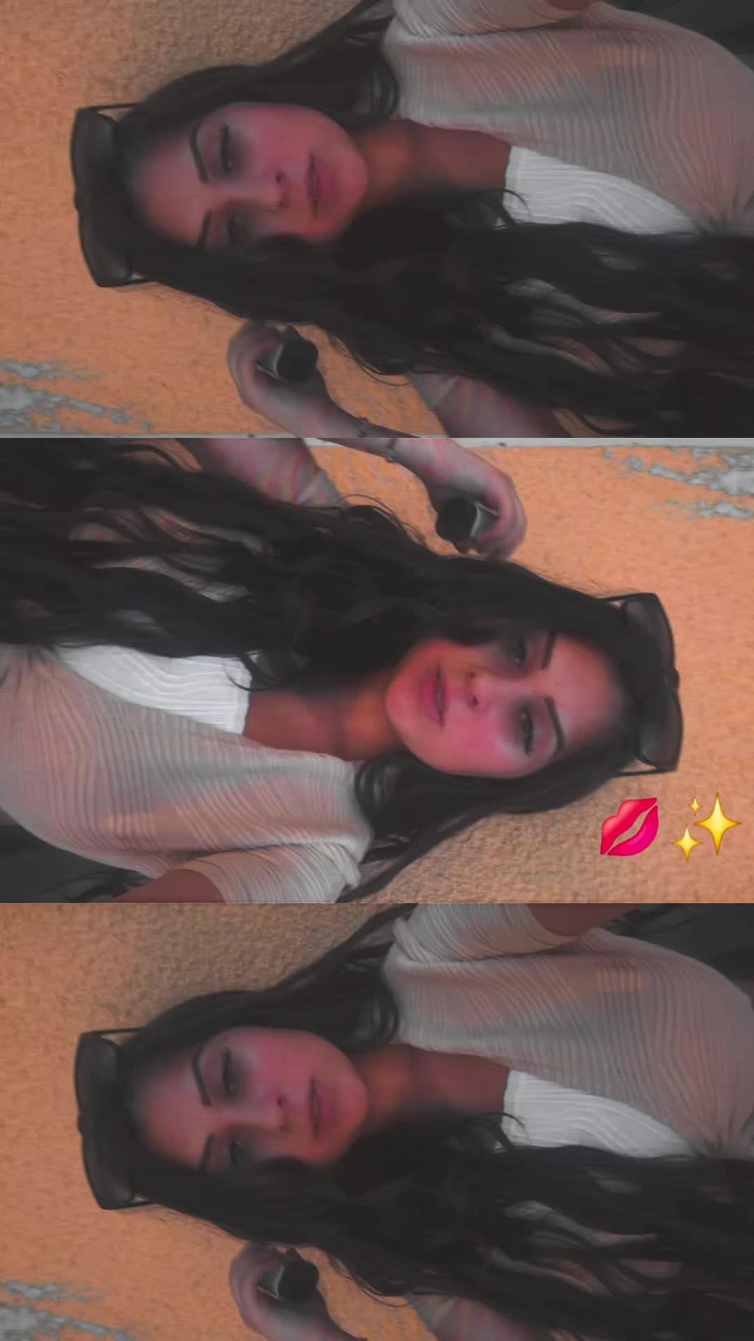 @Rami_❤💣💥