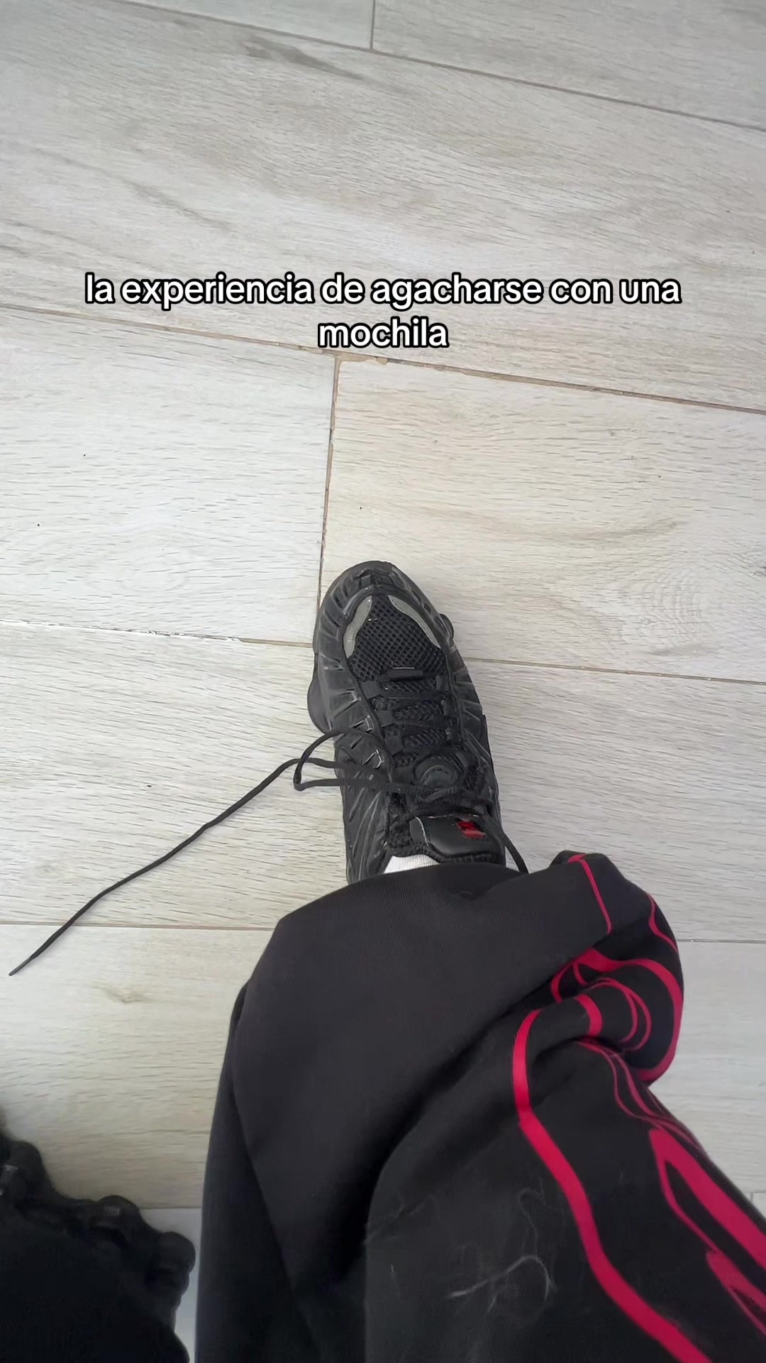 @itsgiva