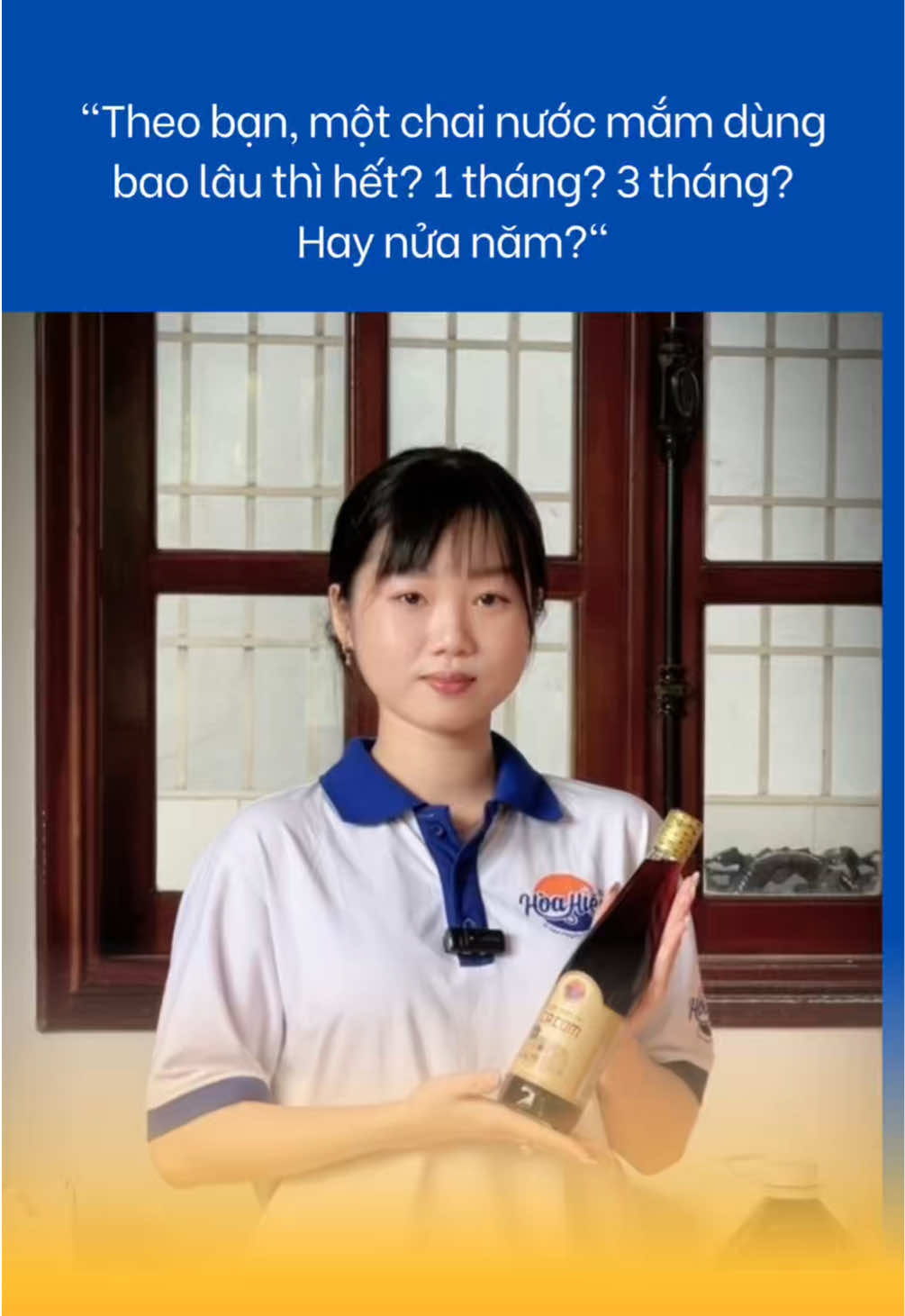 @Hòa Hiệp Foods Official