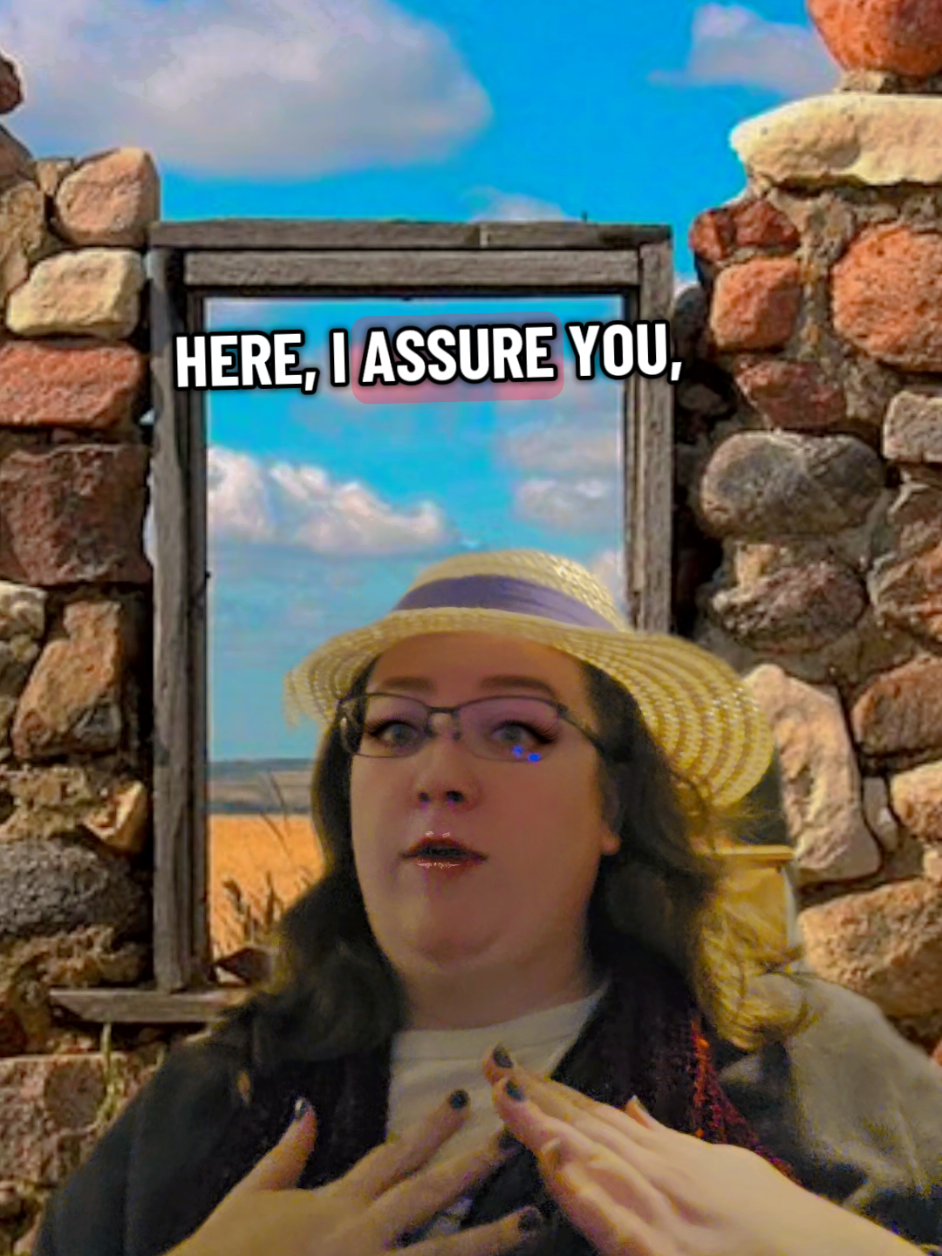 @H.R. Petschke