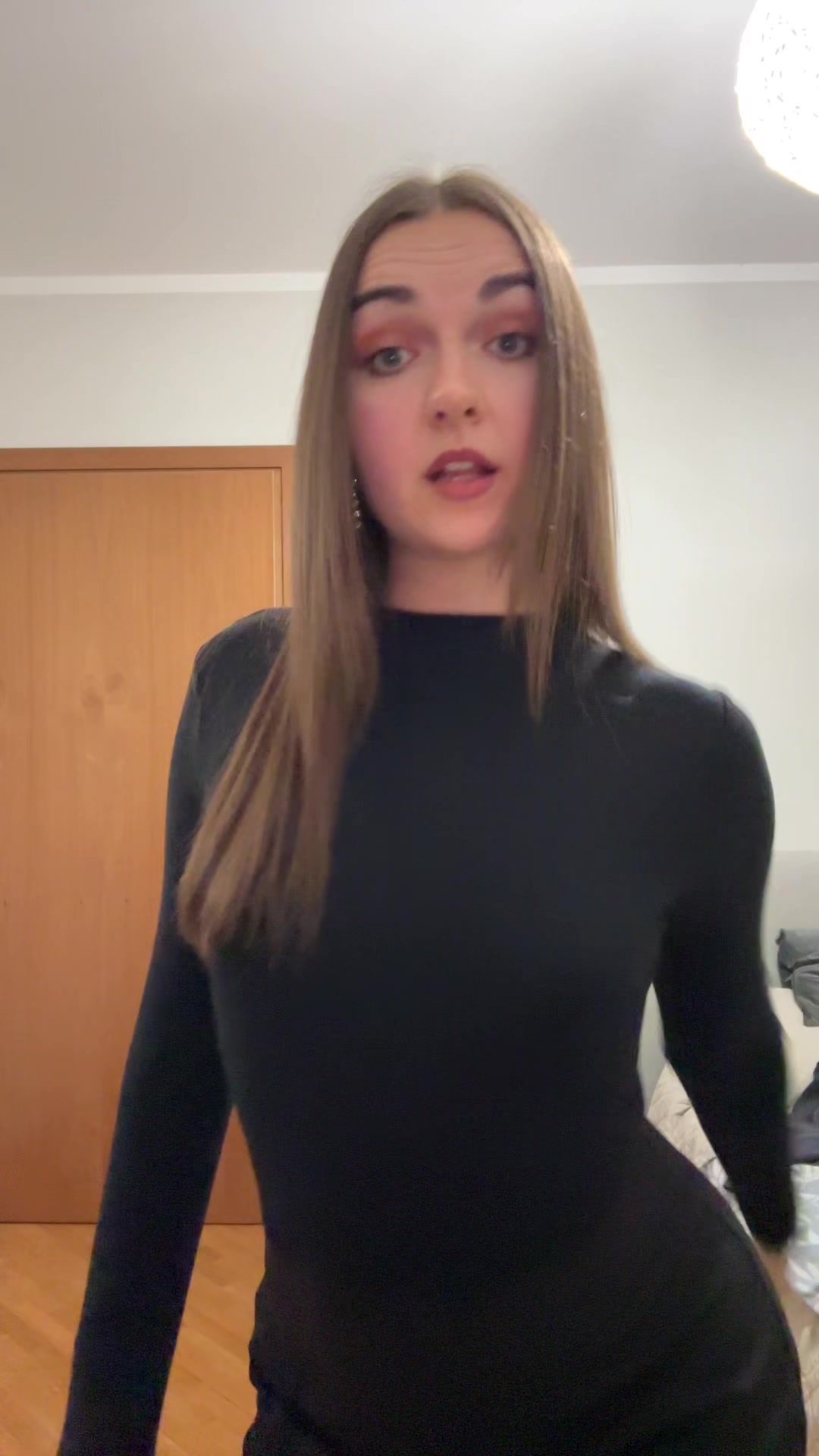 @sharon arinci