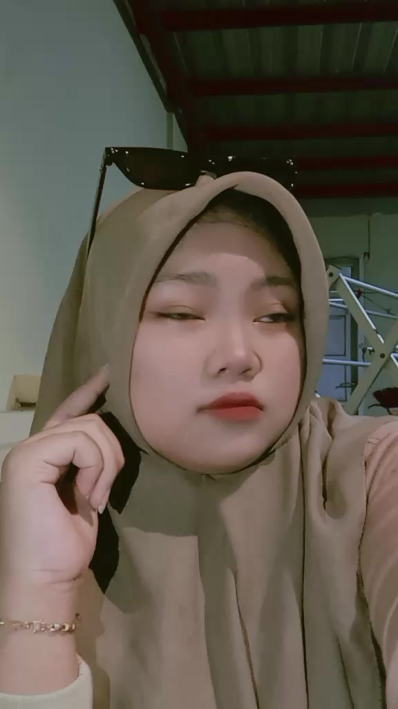 @rhinn