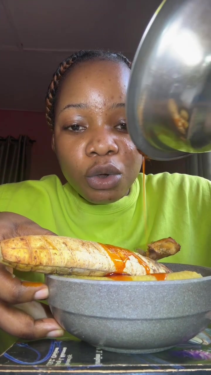 @eat_withaisosa