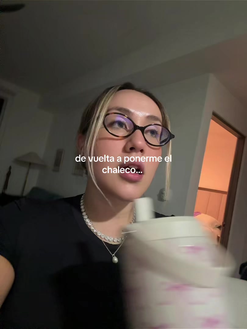 @jecagutierrezv