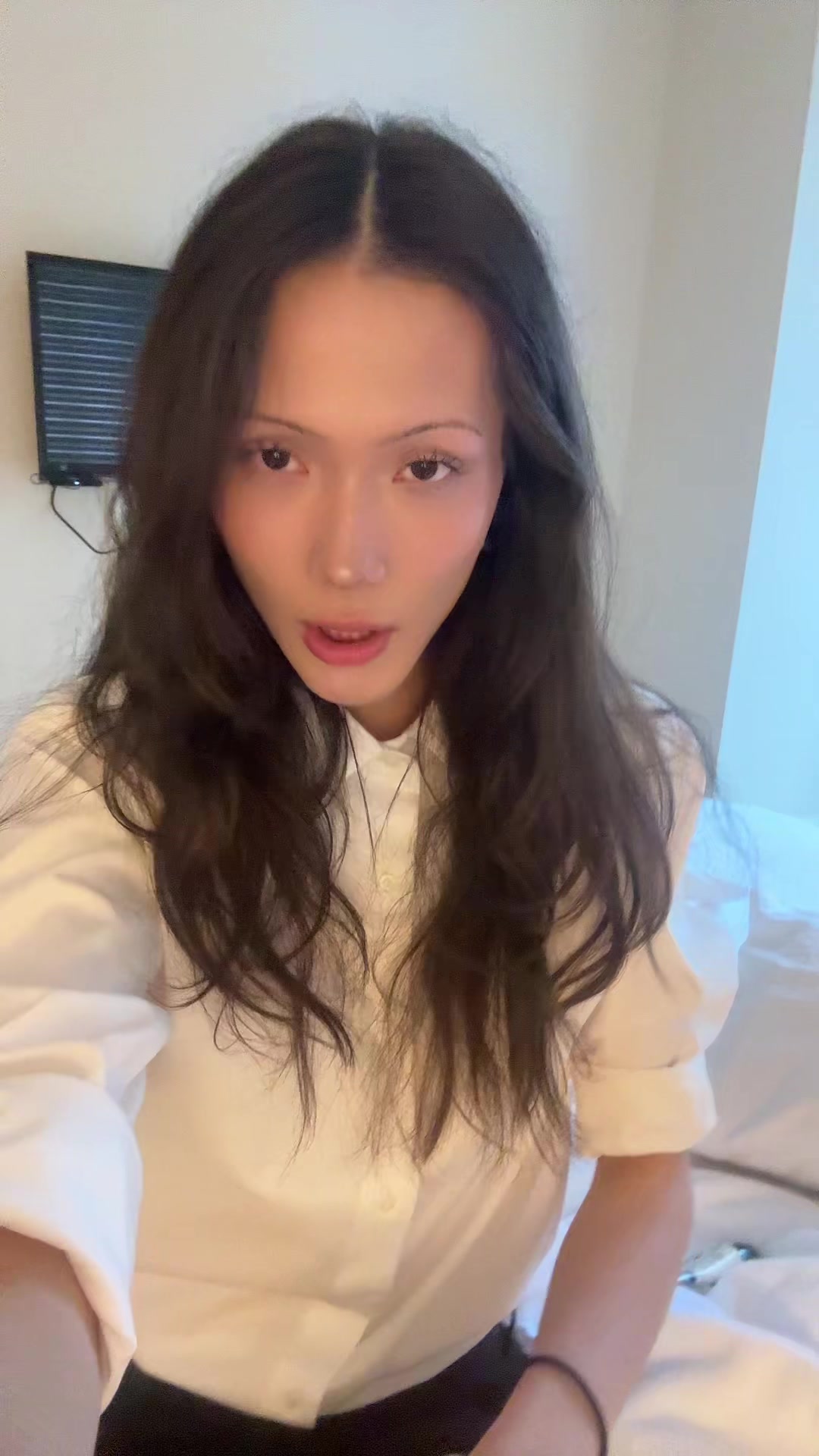 @angelichangover