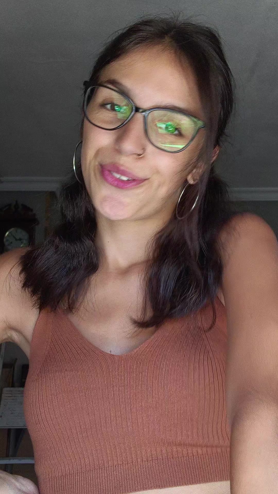 @lucia garcia