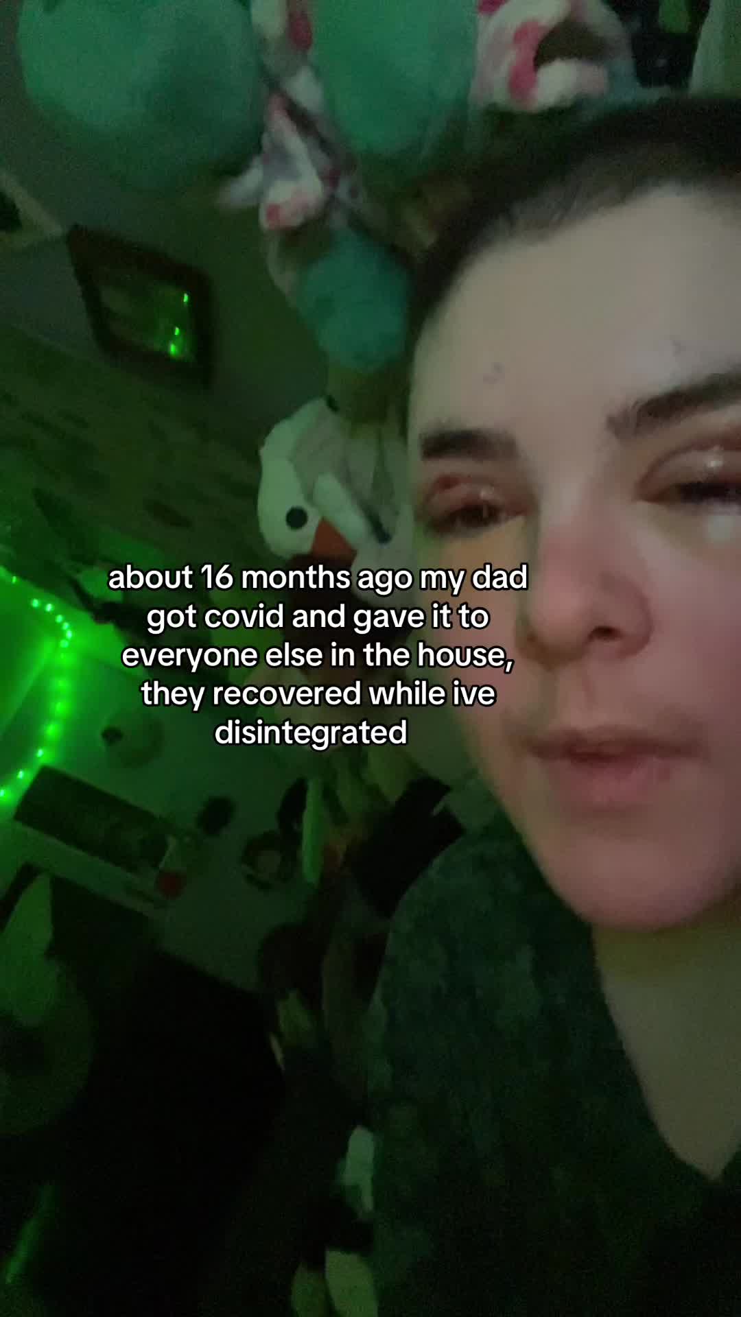 @charlie