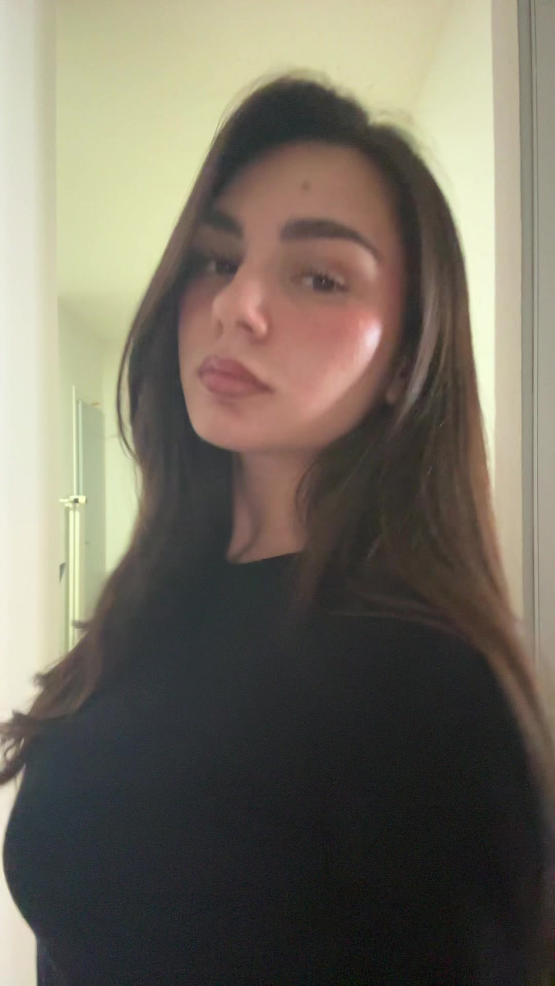 @Elsa