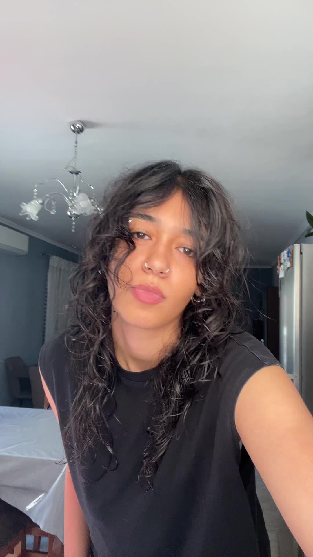 @eva