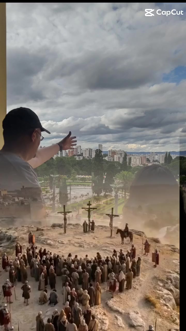 @mesuperandogames2025