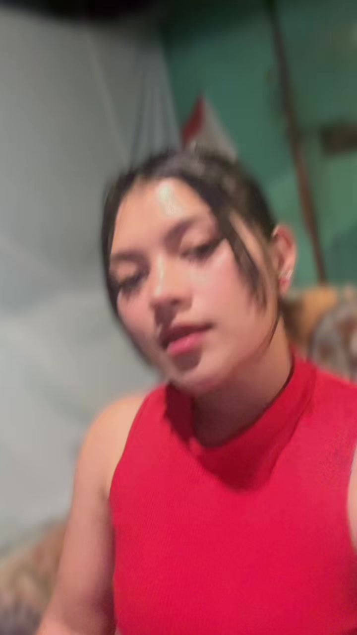 @Are🎀🩷