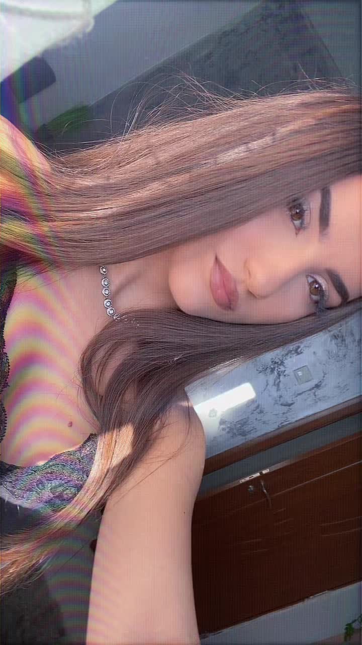 @izaa