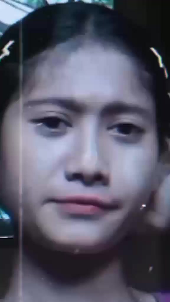 @๐ป 1„26 ๐ป๐ฅS*๐ฅ