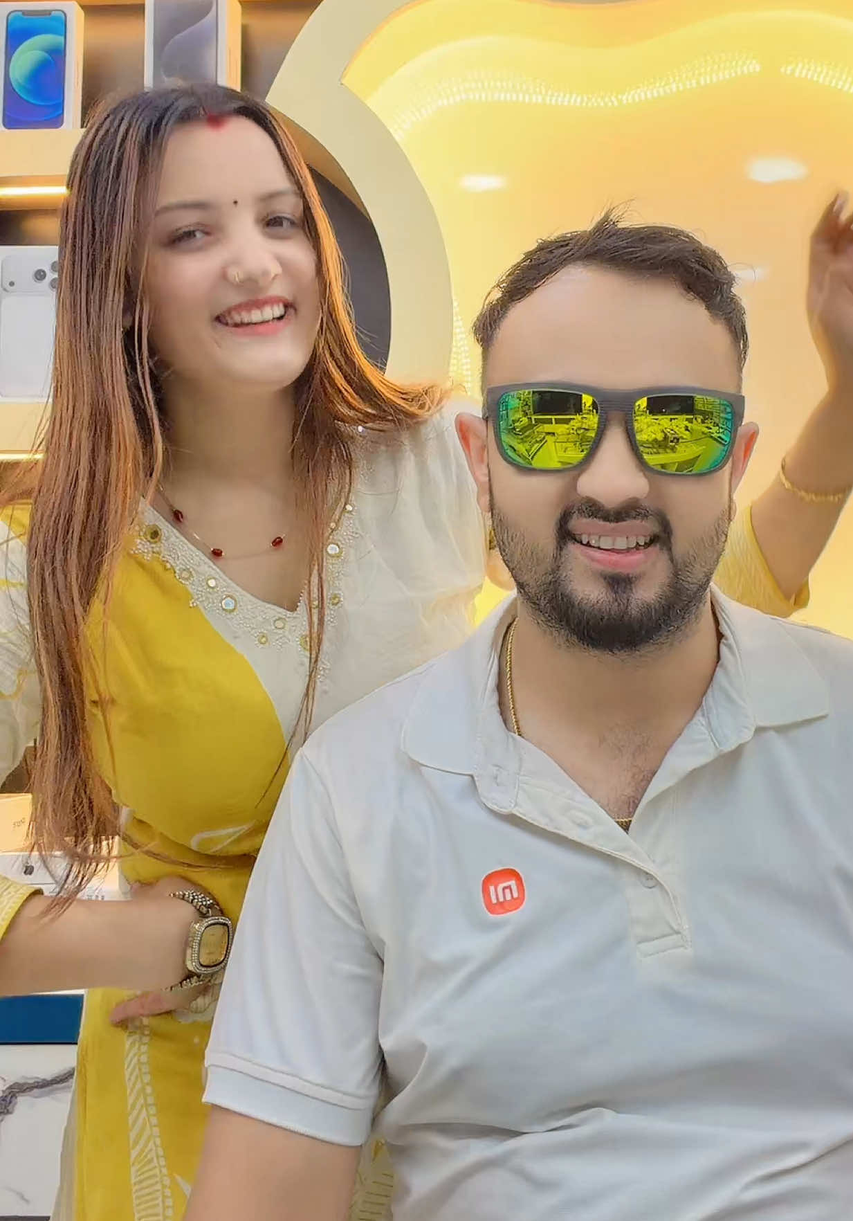 @Muna khadka