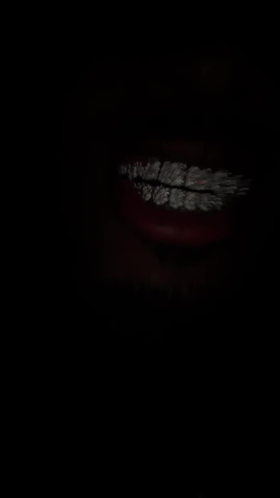 @𝑳𝑨🪼