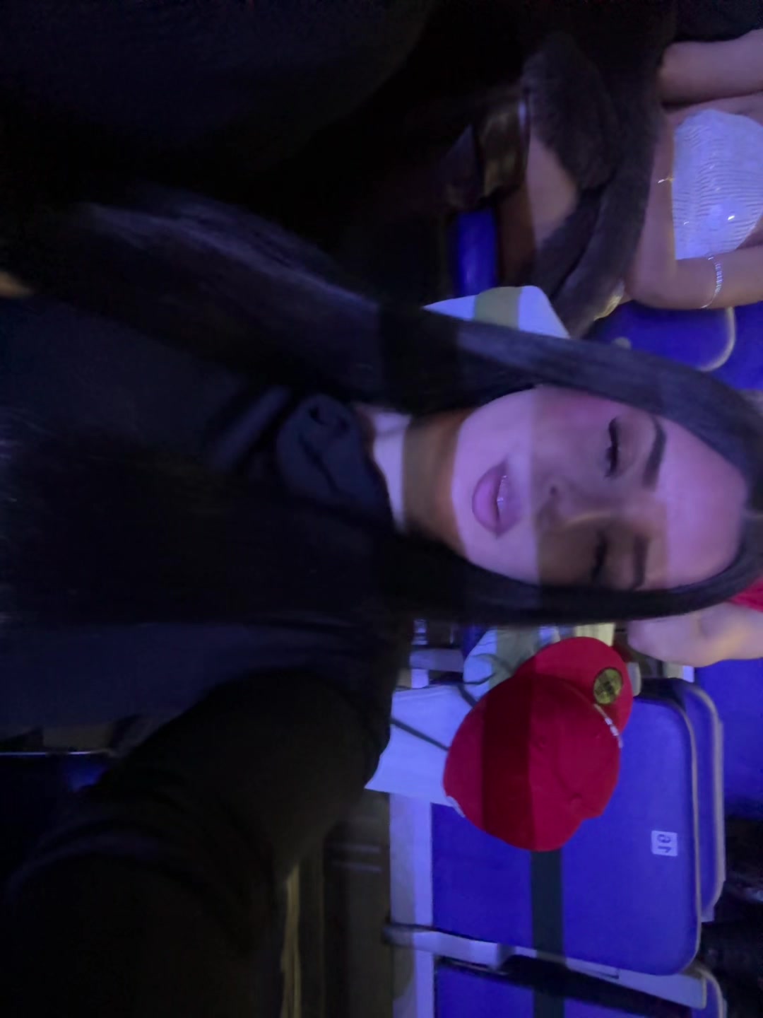 @yraya