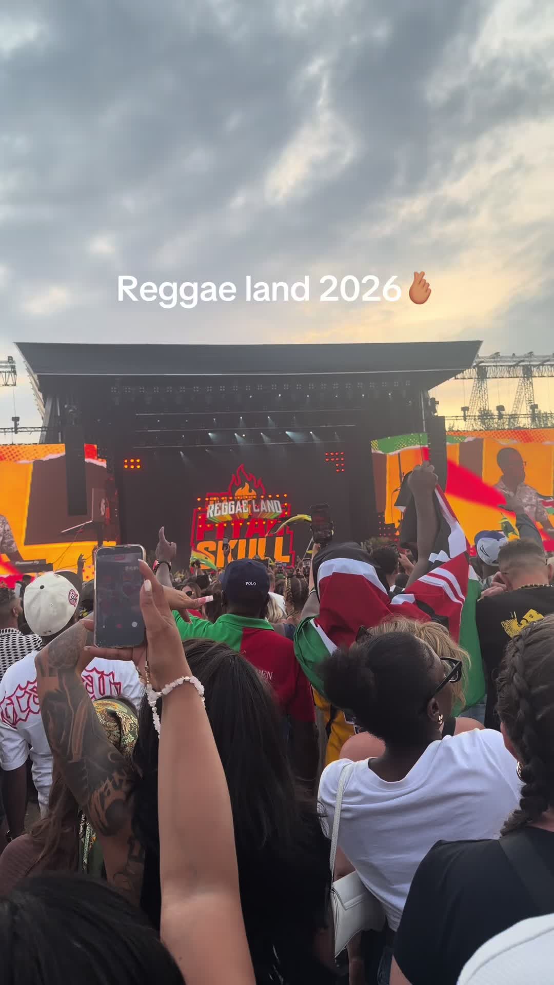 @E L L S⚡️