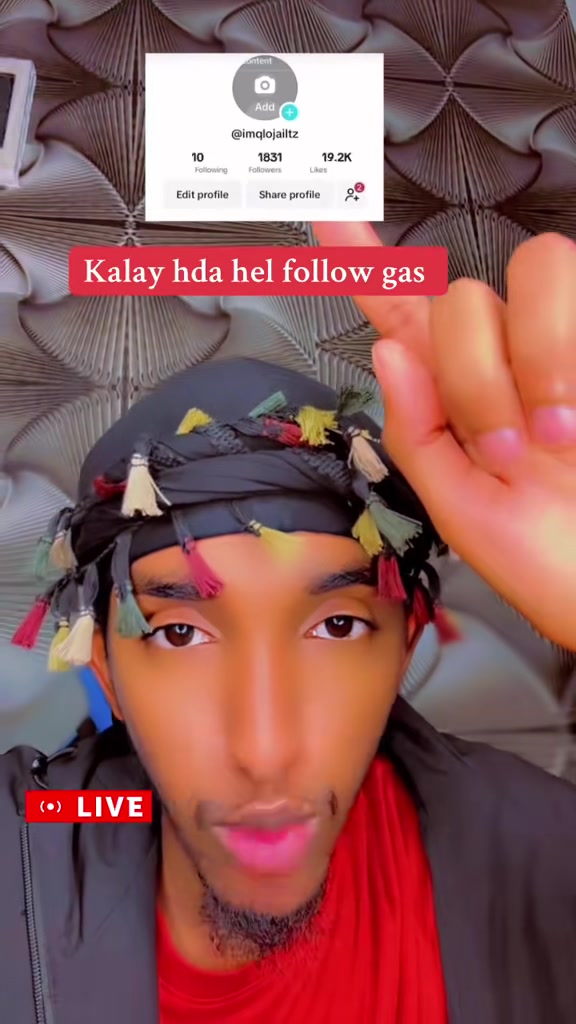 @Nucman_ali_officail ™ ᴺᴹ