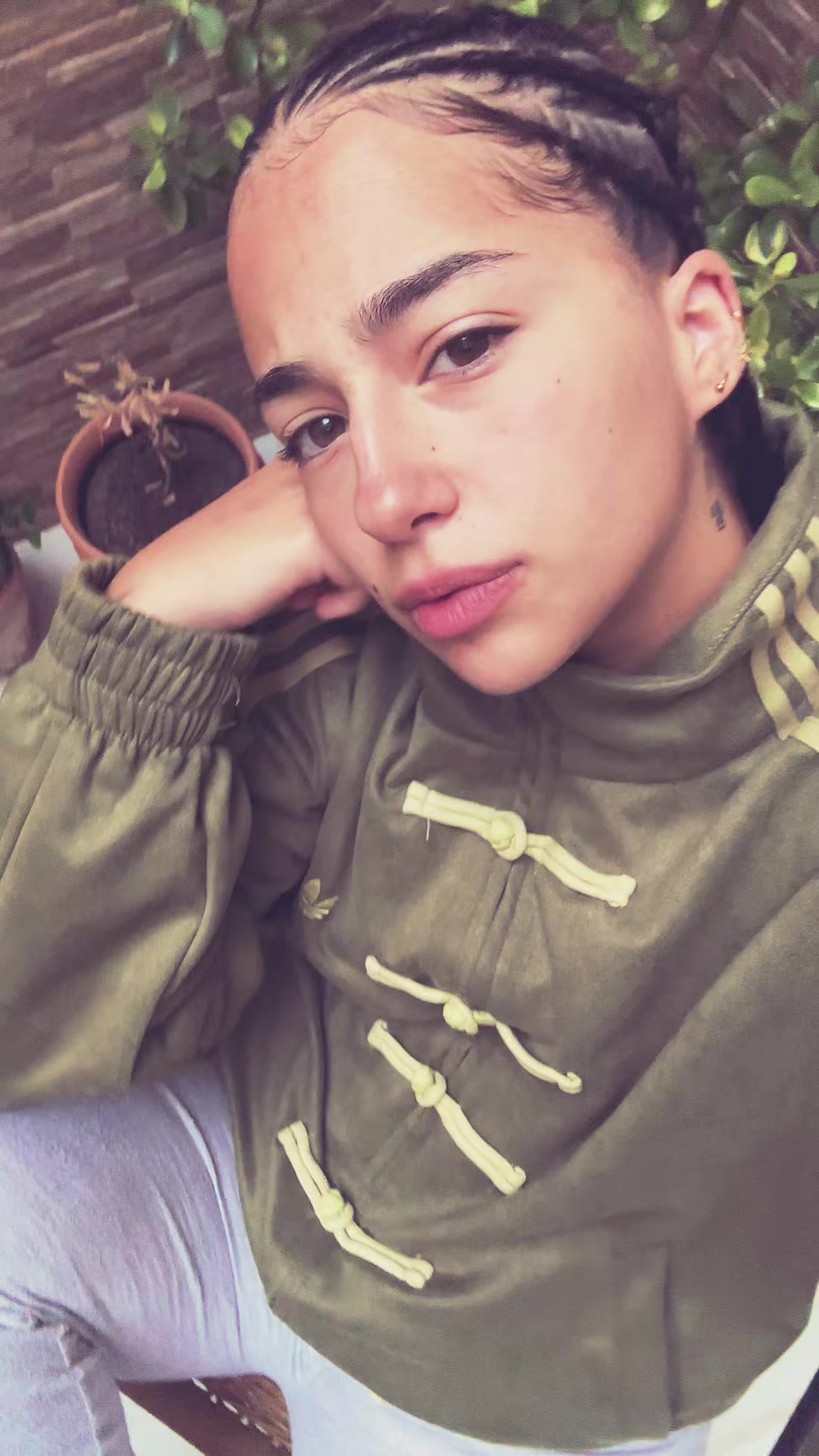 @carrmenngc_