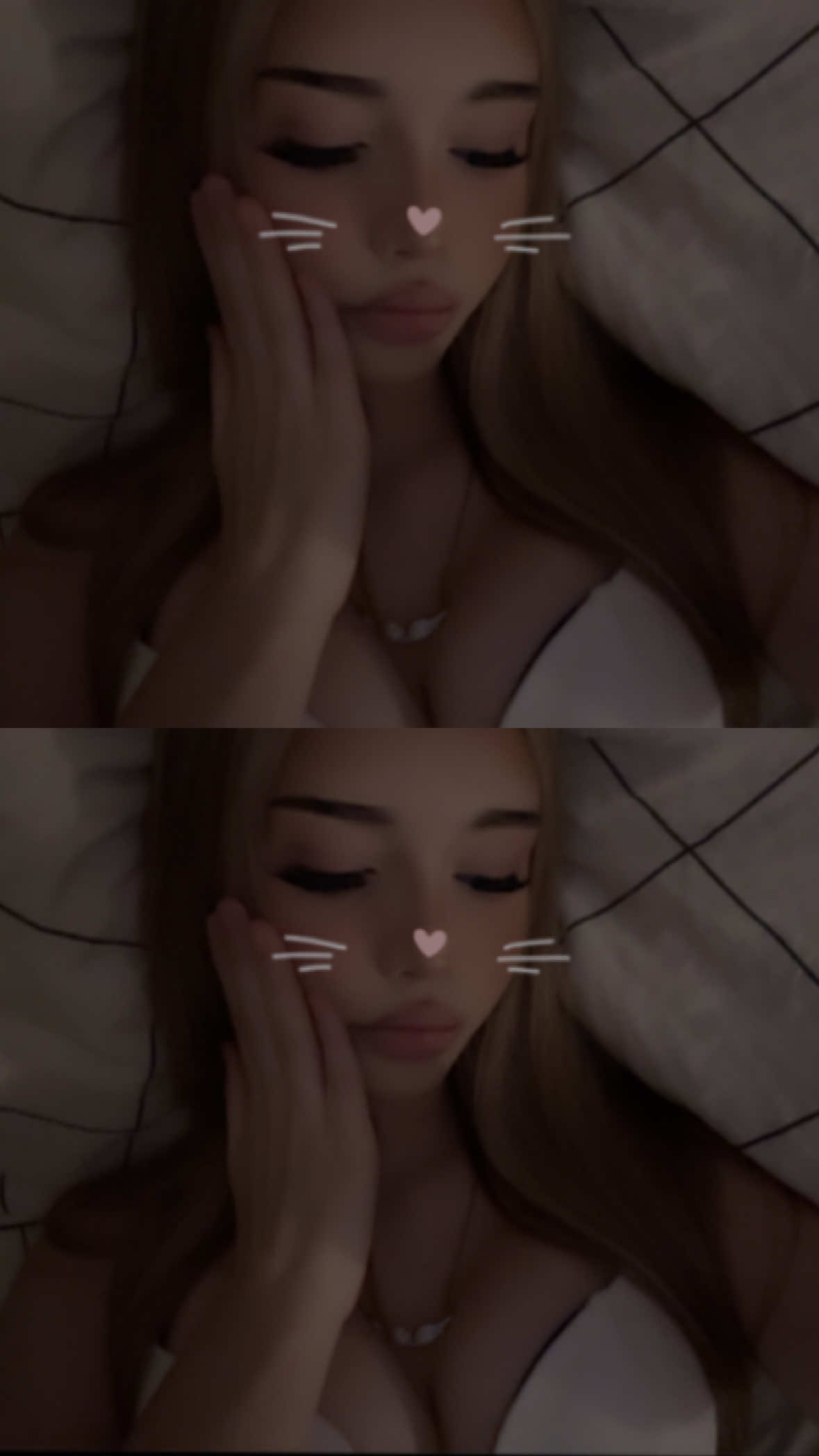 @vysotskayaaaj