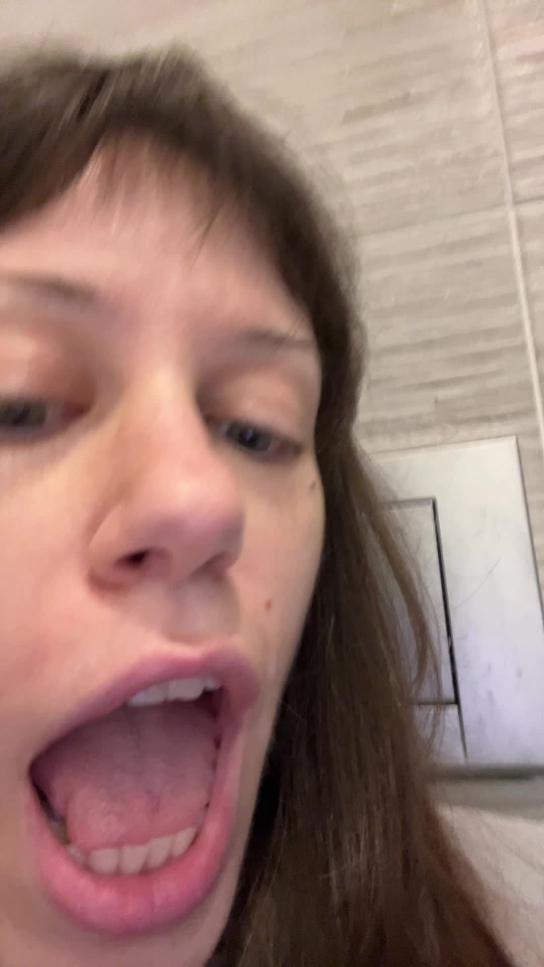 @IBU
