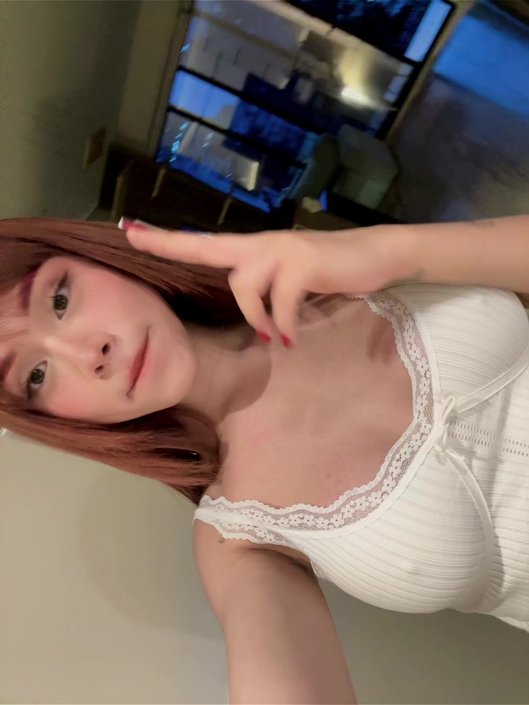 @Génesis Arien🪽
