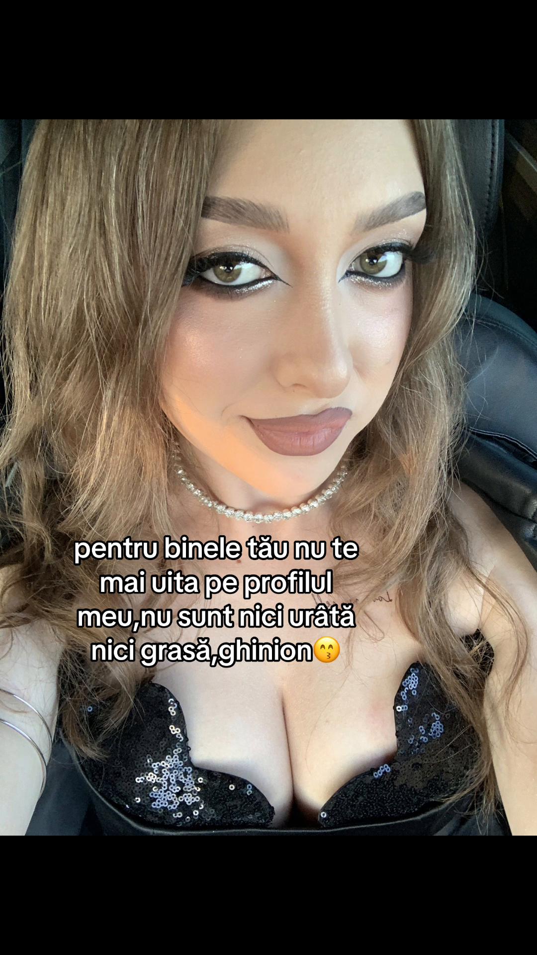 @Cătălina🤍
