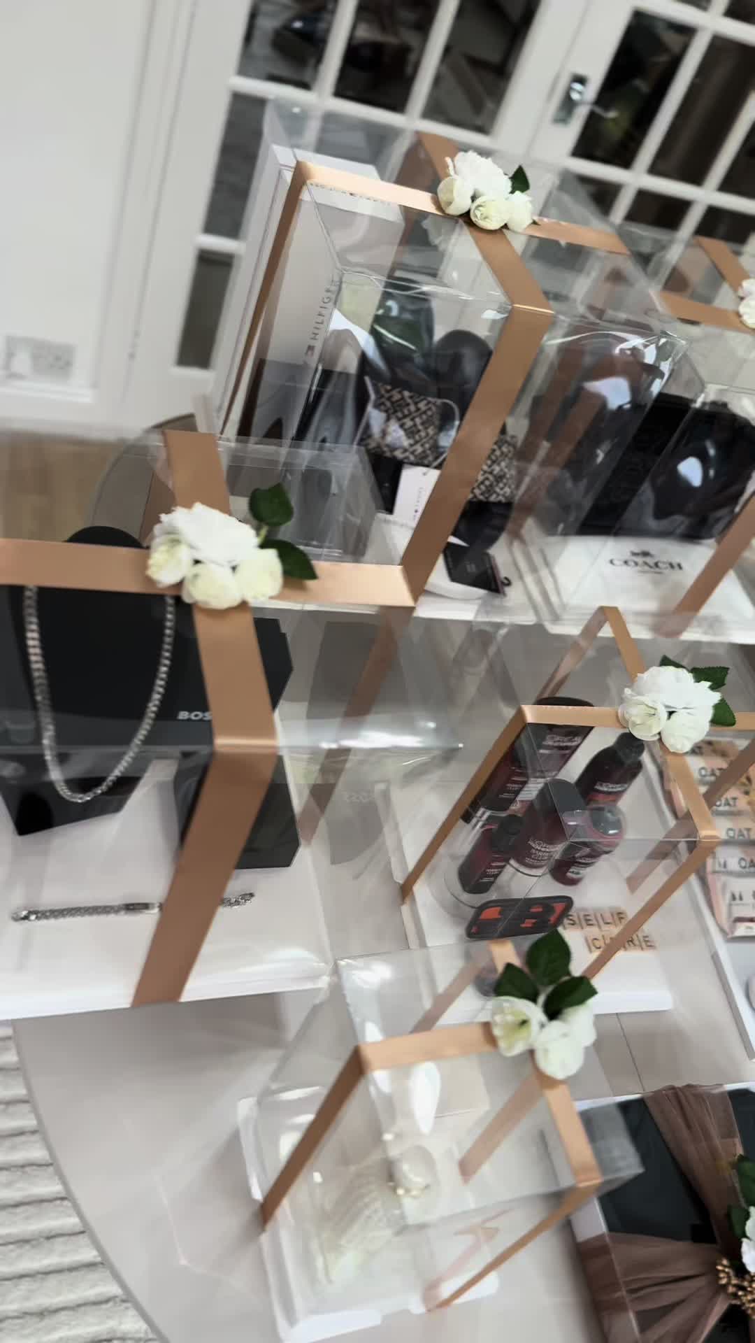 @bliissfulbundles