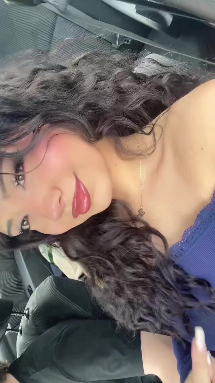 @ari