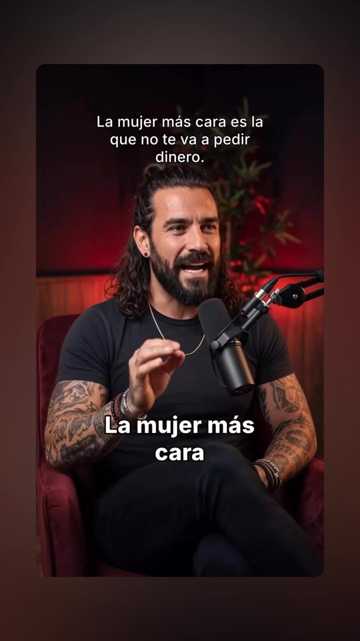 @Sandra